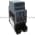 Siemens 3RW4 047-1BB04 Control Product Image