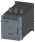 Siemens 3RW4 056-2BB34 3RW4056-2BB34 Product Image