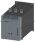 Siemens 3RW4 056-6BB45 3RW4056-6BB45 Product Image