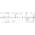Siemens 3RW4 073-2BB45 3RW4073-2BB45 Product Image