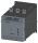 Siemens 3RW4 075-6BB34 Soft Starter | 3RW4075-6BB34 Product Image