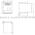 Siemens 3RW4 075-6BB44 3RW4075-6BB44 Product Image