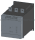 Siemens 3RW4 076-2BB34 3RW4076-2BB34 Product Image