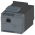 Siemens 3RW4 425-1BC34 Soft Starter Product Image