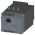 Siemens 3RW4 434-6BC34 Soft Starter Product Image