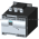 Siemens 3RW4 445-6BC35 Control Product Image
