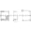 Siemens 3RW4 453-6BC34 Soft Starter | 3RW4453-6BC34 Product Image