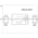 Siemens 3RW4 900-0AC00 Control Product Image
