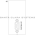 Siemens 3RW4 900-0KC00 Communications Module Product Image