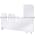 Siemens 3RW4 900-0PB00 3RW4900-0PB00 Product Image