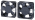 Siemens 3RW4 947-8VX30 3RW4947-8VX30 Product Image