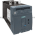Siemens 3RW5 055-6AB14 Soft Starter Product Image