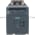 Siemens 3RW5 055-6AB14 Soft Starter Product Image