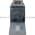 Siemens 3RW5 055-6AB14 Soft Starter Product Image