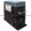 Siemens 3RW5 055-6AB14 Soft Starter Product Image