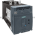 Siemens 3RW5 056-2TB14 Soft Starter Product Image