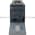 Siemens 3RW5 056-2TB14 Soft Starter Product Image