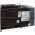 Siemens 3RW5 056-2TB14 Soft Starter Product Image