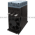 Siemens 3RW5 056-2TB14 Soft Starter Product Image