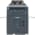 Siemens 3RW5 056-6AB15 Soft Starter Product Image