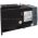 Siemens 3RW5 056-6AB15 Soft Starter Product Image