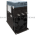 Siemens 3RW5 056-6AB15 Soft Starter Product Image