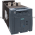 Siemens 3RW5 075-2AB15 Soft Starter Product Image