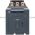Siemens 3RW5 075-2AB15 Soft Starter Product Image