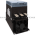 Siemens 3RW5 075-2AB15 Soft Starter Product Image