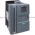 Siemens 3RW5 516-1HA14 Soft Starter Product Image