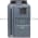 Siemens 3RW5 516-1HA14 Soft Starter Product Image