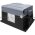 Siemens 3RW5 516-1HA14 Soft Starter Product Image