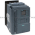 Siemens 3RW5 526-1HA14 Soft Starter Product Image