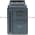 Siemens 3RW5 526-1HA14 Soft Starter Product Image