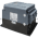 Siemens 3RW5 526-1HA14 Soft Starter Product Image