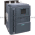 Siemens 3RW5 535-6HA06 Soft Starter Product Image