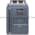 Siemens 3RW5 535-6HA06 Soft Starter Product Image