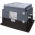 Siemens 3RW5 535-6HA06 Soft Starter Product Image