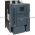 Siemens 3RW5 544-2HA16 Soft Starter Product Image