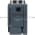 Siemens 3RW5 544-2HA16 Soft Starter Product Image