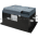 Siemens 3RW5 544-2HA16 Soft Starter Product Image