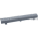 Siemens 3RW5 950-0GD20 Cover Product Image