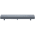 Siemens 3RW5 950-0GD20 Cover Product Image