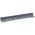 Siemens 3RW5 950-0GD20 Cover Product Image
