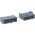 Siemens 3RW5 980-2TR00 Terminal Kit Product Image