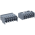 Siemens 3RW5 980-2TR00 Terminal Kit Product Image