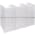 Siemens 3RW5 984-0TC20 Terminal Cover Product Image
