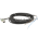 Siemens 3RX1 546 Angular Plug | 3RX1546 Product Image