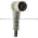 Siemens 3RX1 546 Angular Plug | 3RX1546 Product Image