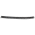 Siemens 3RX1 546 Angular Plug | 3RX1546 Product Image